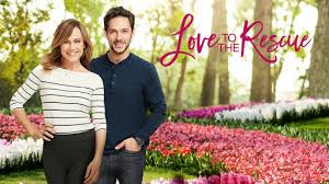 Welcome to the movies and television📺. Sweet Inspirations Start Watching Now For Free Youtube