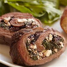 Add cubed meat and cook, turning occasionally, until browned on all sides. Buffalo And Bison Recipes Allrecipes