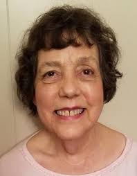 Search Lillian Cobb Obituaries and Funeral Services