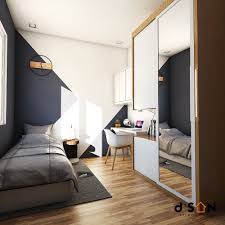 Rumah merupakan bagian integral dalam hidup kita. Pin Di Bedroom