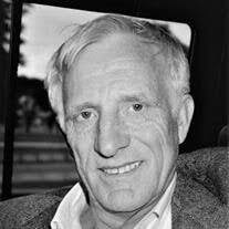 Basil William Long Jr. Obituary