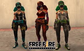 To be the last survivor is the only goal. Gta San Andreas Free Fire Escuadra Grafitera Mod Gtainside Com