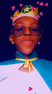 Come out in your numbers we have space