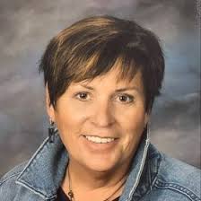 Lynette Lamb (lynettejlamb)