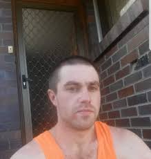 Can you help Central West Police find Harley Cook, missing from Orange? ➡️  More details: https://t.co/3buLXETinS Please call Orange Police or Crime  Stoppers