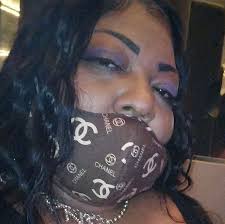 Is Breeze the father of the baby?