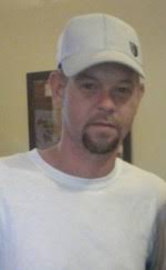 Obituaries Search for James St John