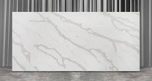 You will like these too. Kitchen Designer