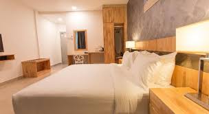 Lot 2595, jalan pantai chenangpantai cenang07000malaysia. Adya Hotel Chenang Prices Photos Reviews Address Malaysia