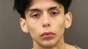 Bearcats Handle Fremont at Heedum Field