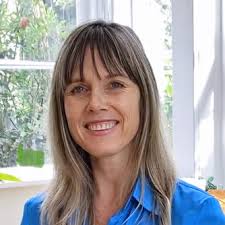 Recommended Professionals