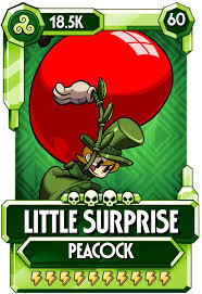 This mod transform minecraft from a sandbox game into a japanese style avg! Sizzling Bacon Creeper Gijinka From The Minecraft Mob Talker Mod Sgmfanpallettes