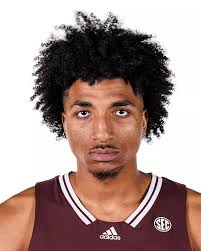 Five Things To Know MSU-Murray State