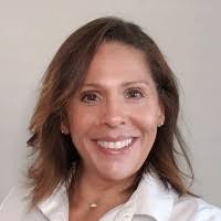 Tiffany Rice, MSHS (she/her)