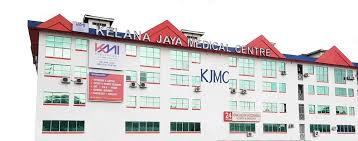 General medical and surgical hospitals. A Complete List Of Private Government Hospitals In Klang Valley