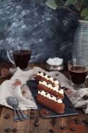 Epingle Sur Recettes Gourmandes Simples Et Rapides