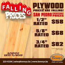 ADA TORO THE FAKE CORDEL SETTLES OUT OF COURT AFTER SCAM** Belize City,  Belize