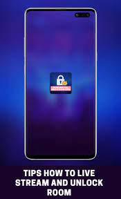 To enter unlock room 2021, go to room 1 and check out unknown object 20. Mlive Mod Terbaru 2020 Unlock All Room Tips For Android Apk Download