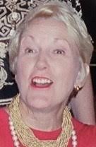 Dorothea Jung Obituary