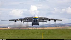 Jun 28, 2021 · the hugedomains fixed pricing model makes it easy to make a decision to purchase a domain or to look for another option. Avtalk Episode 100 Good Riddance 2020 Flightradar24 Blog