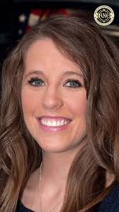 What Really Happened to Jill Duggar Dillard from 19 Kids and Counting?  #19kidsandcounting #jillduggar #jillduggerdillard #foryou #fypage #tvshow  #realitytv #tvstar #usa_tiktok #star #celebrity ...