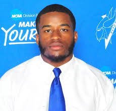 2018 Football Roster