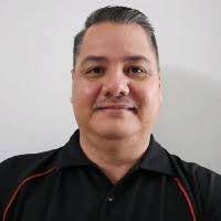 100+ "Angel Cota" profiles