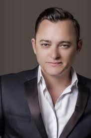 Estate Agency profile for Titan Property Group