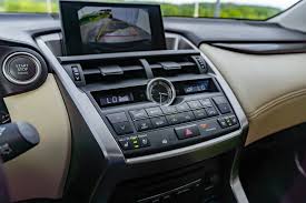 Image result for Obsidian 2016 NX