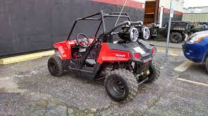 46 Polaris Rzr Ideas Rzr Polaris Rzr Monster Trucks