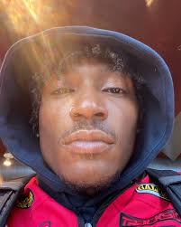 E (@emorysimmons) • Instagram photos and videos