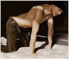 Watch them apply the tattoo to his arm. Wentworth Miller Beziehung Vermogen Grosse Tattoo Herkunft 2021 Taddlr