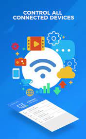 Estado de seguridad del apk. Wifi Hotspot Connectify Me Free Apk Para Android Descargar