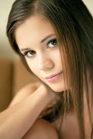 Pin On Marketa Stroblova
