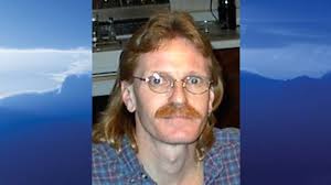 James A. Jones, Youngstown, Ohio