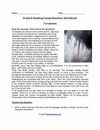 1 5 10 15 20 christopher belle, pay attention! the teacher's voice cut through the classroom noise 9th Grade Reading Comprehension Pdf Reading Comprehension Worksheets