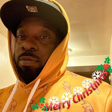 Happy Birthday, sweetie!!!