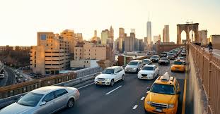 Eastern and saturdays 9 a.m. Who Has The Best Cheap Car Insurance In New York For 2021 Moneygeek Com