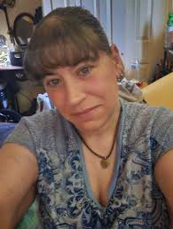 I'm in st Augustine FL now. I'm a lak since 5.31.1971. I was 16 at the  time. I was hit by a drunk driver while riding my bicycle. Saturday marks  54 yrs.