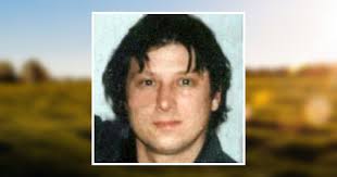 Charles "Chuck" D. Capers Obituary December 30, 2013