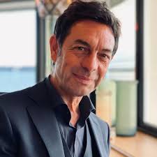 The MYC Problem in Myeloma