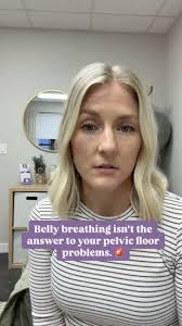This is a complex concept to grasp but important to understand and master  when healing any pelvic floor or core dysfunctions. It’s also important for  many other things but for the purpose of this ...