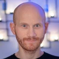 Barry Redmond's Instagram, Twitter & Facebook