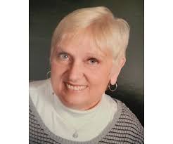 Georgene Spoonhour Obituary (1947