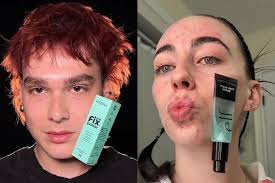 Notícias sobre primer