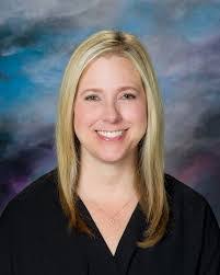 Stephanie Frampton's Instagram, Twitter & Facebook