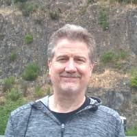 Patrick Maroney's Instagram, Twitter & Facebook