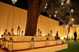 We have assembled some fascinating and magical mughal décor ideas for your wedding. Mughaltheme Hashtag On Twitter