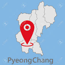 By proceeding, you agree to our privacy policy and terms of use. Vector Map Of South Korea With Important Cities And Roads Country Pyeongchang Geography Cartography Royalty Free Cliparts Vectors And Stock Illustration Image 130787474