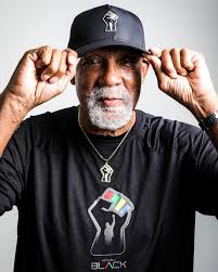 Dr. John Carlos (@johncarlos1968) • Fotos y videos de Instagram